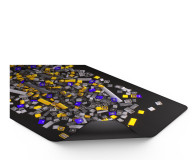 ENDORFY Limited Mousepad Celeris - 1336604 - zdjęcie 6